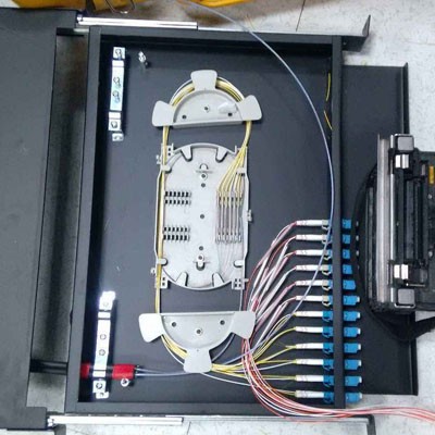 冬季電纜與光纜維護提示：甘肅富龍光纖通信有限公司溫馨提醒