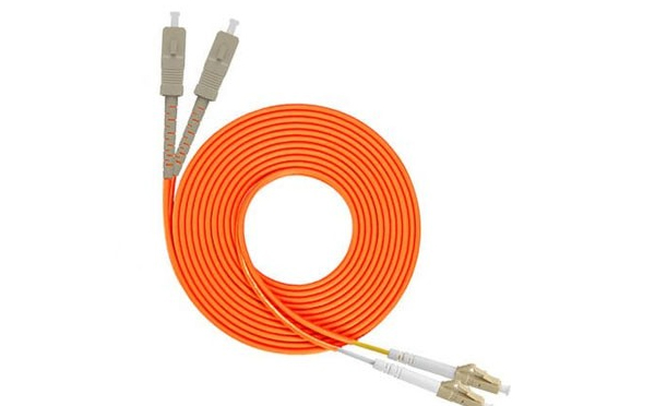 礦用控制電纜與普通電纜有何不同