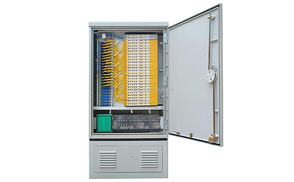 礦用控制電纜適合在哪些工作環(huán)境中使用